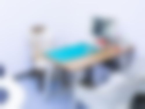 六、深度洗牙收费明细，性价比极高，没有隐形消费