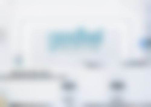 七、预约挂号实用攻略，教你快速预约，避免排队