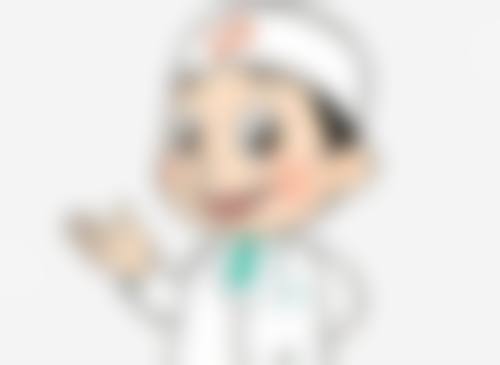 理性提醒：跨境矯正，安心永遠排第一