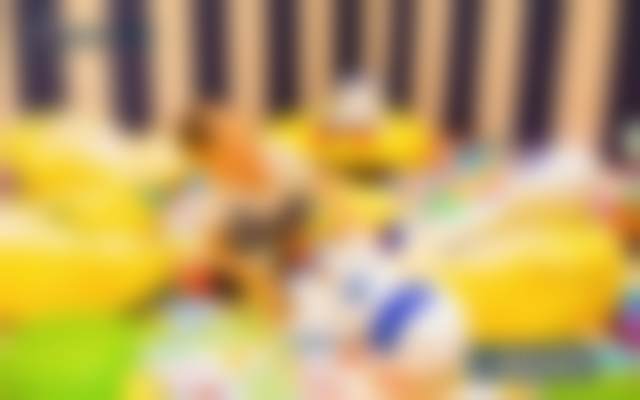 七、彭布强医生价格表（2026年全新）