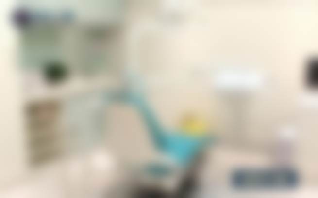 九、患者常见就诊关注点说明