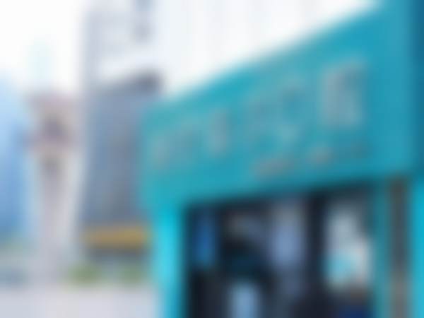 四、深度洗牙全程真实体验，医生手法温柔，过程比想象中轻松