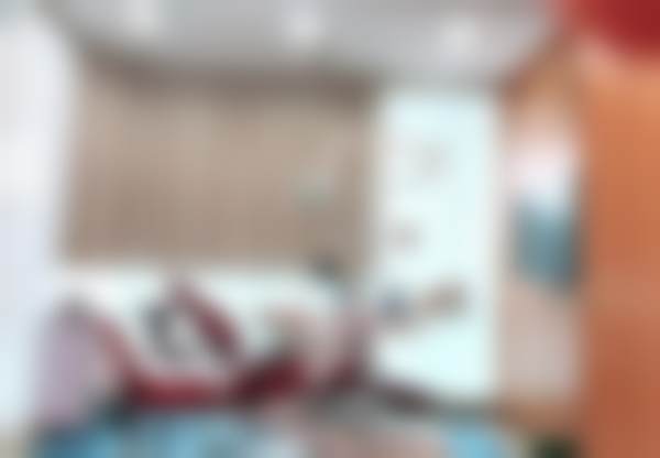 深圳好好格伦菲尔口腔门诊部洗牙体验分享：深度洗牙获理想效果，性价比与服务双在线！ 