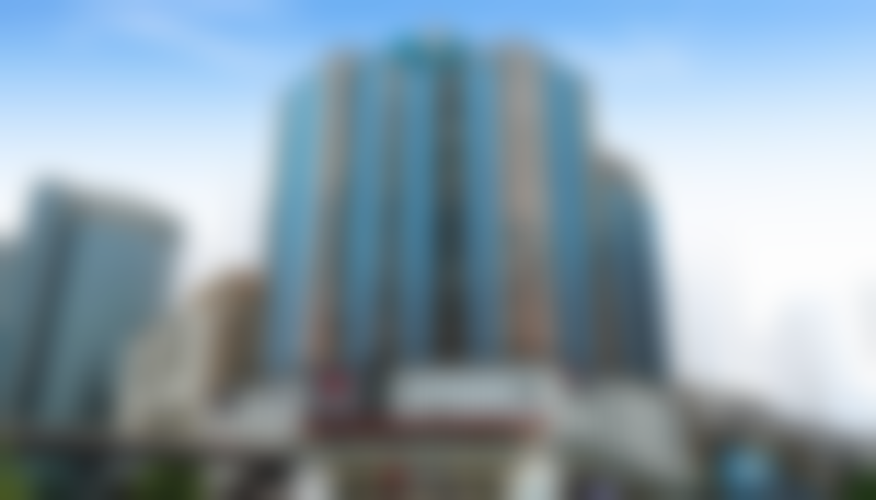 五、洗牙全流程揭秘，术前术后服务太贴心