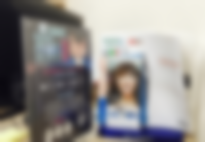 广州曙光美云口腔地址在哪里啊？交通指南请收好