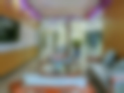 二、万宁牙口腔是不是正规医馆？