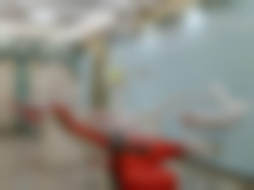 三、万宁牙口腔诊疗项目