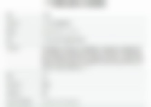 广州曙光美云口腔医院李晓楠现在还做手术吗？未在核心医生团队名单中，三级专科资质可放心