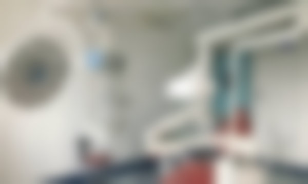 六、浙江大学医学校附属口腔医院地址及交通路线