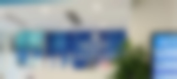 七、浙江大学医学校附属口腔医院口碑与评价