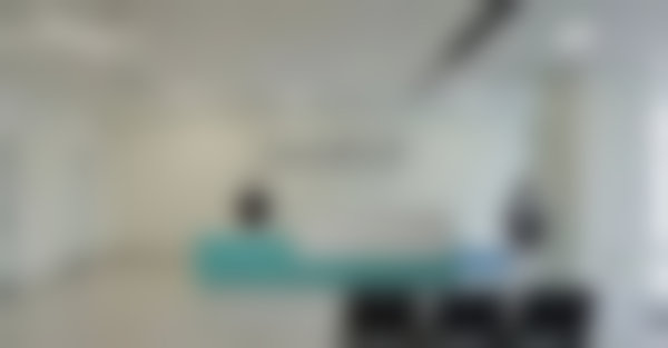 八、浙江大学医学校附属口腔医院就诊预约指引