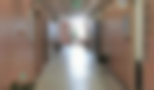 四、浙江大学医学校附属口腔医院医生团队结构