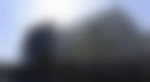 六、浙江大学医学校附属口腔医院口腔项目价格参考