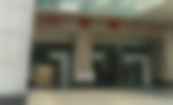 七、浙江大学医学校附属口腔医院患者常见问题