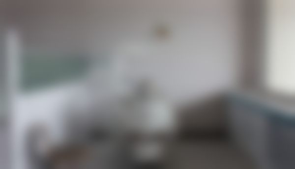 三、浙江大学医学校附属口腔医院技术与优势