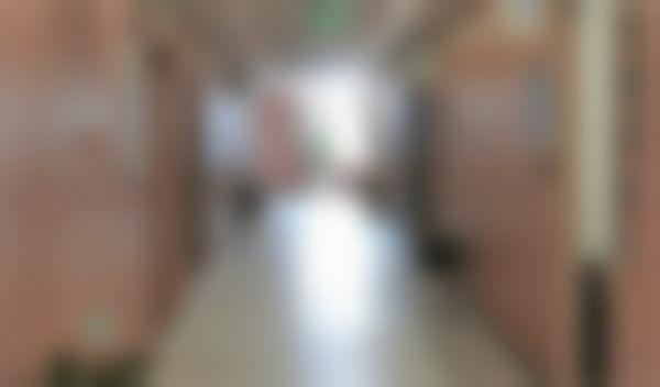 五、浙江大学医学校附属口腔医院口腔治疗实例参考