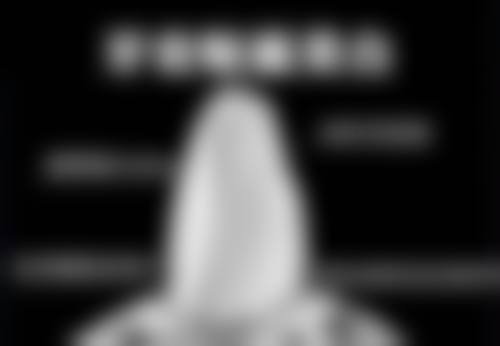 珠海拱北牙科医院地址 医生资质：点样拣先安心？香港人必睇