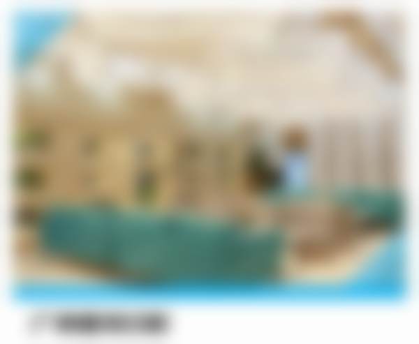 三等级专科资质有多硬核？美云口腔实力让您放心看牙