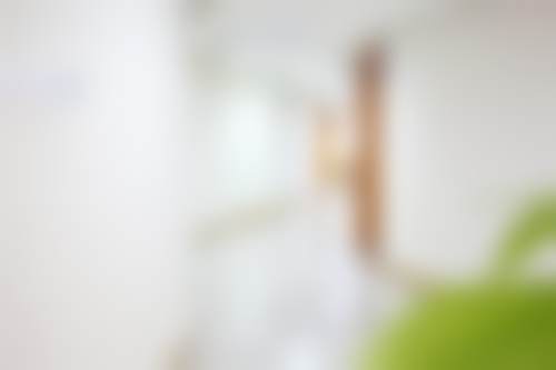 广州曙光美云口腔电话号码是多少？预约方式看这里