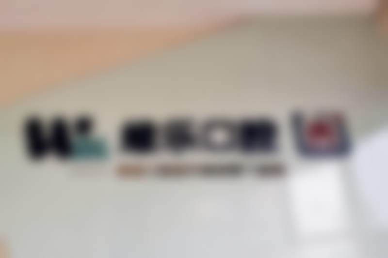 二、超声波洗牙/洁牙项目是什么？适合哪些情况？