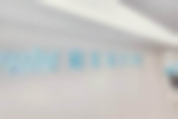 7. 术后半年：宛如真牙，终于敢放肆大笑