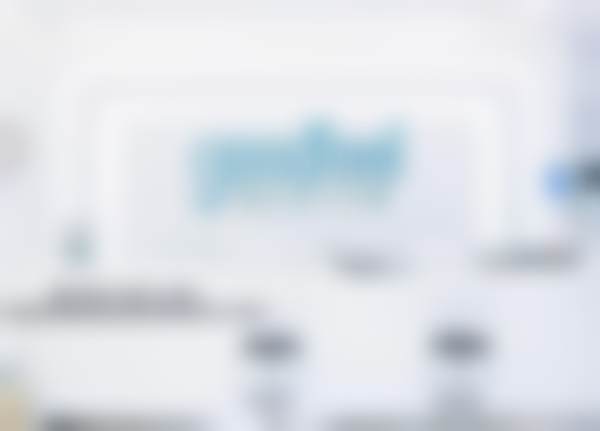 8. 给姐妹们的干货建议：避坑指南收好