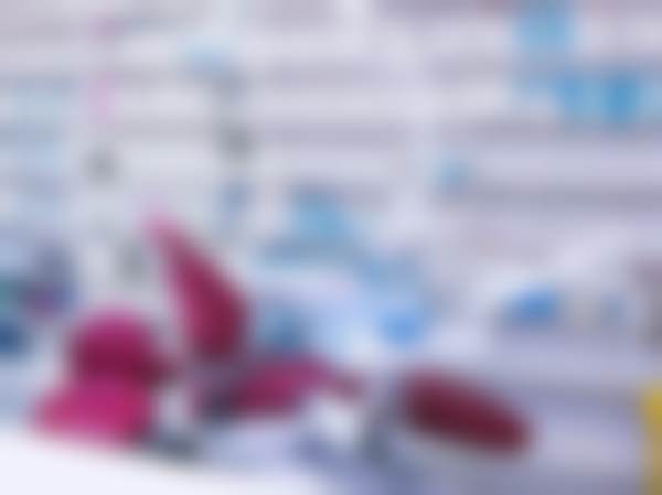 2. 选医生选医院：我为什么锁定格伦菲尔刘树栋？