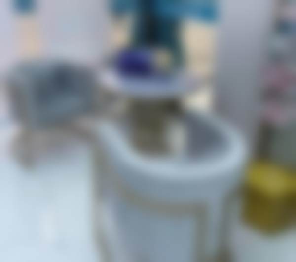 七、患者常见就诊关注点说明