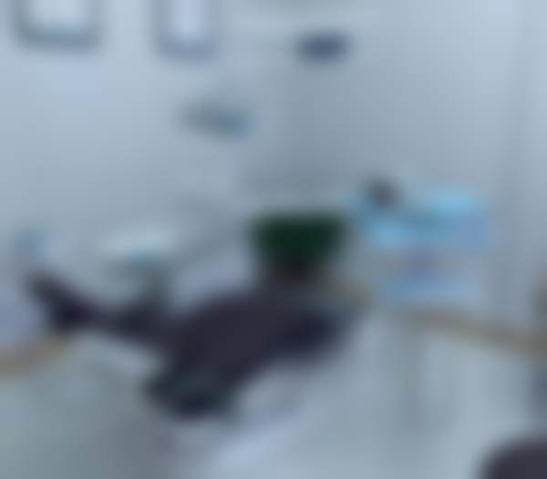 六、罗珍医生怎么预约挂号