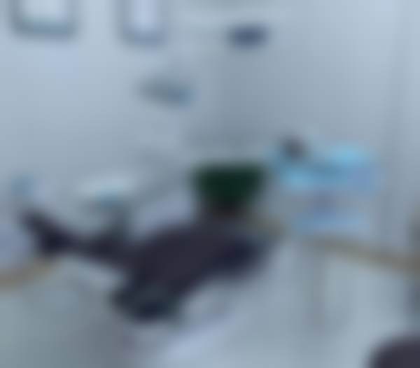 三、罗珍擅长项目及优势