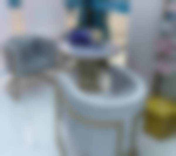 二、罗珍医生属于什么级别？