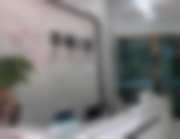 五、罗珍医生口碑评价好