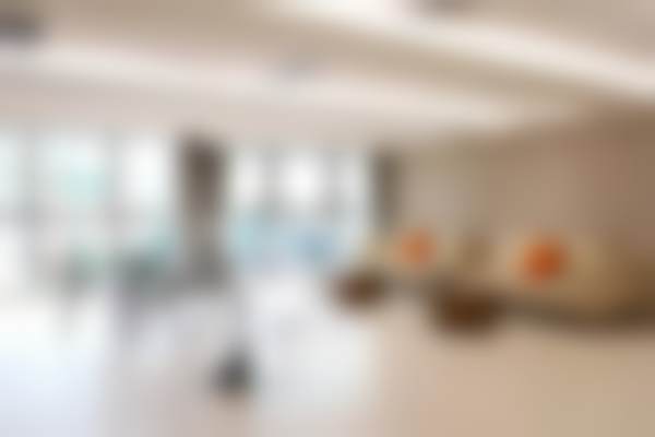 广州曙光美云口腔口碑怎么样？真实患者这样说