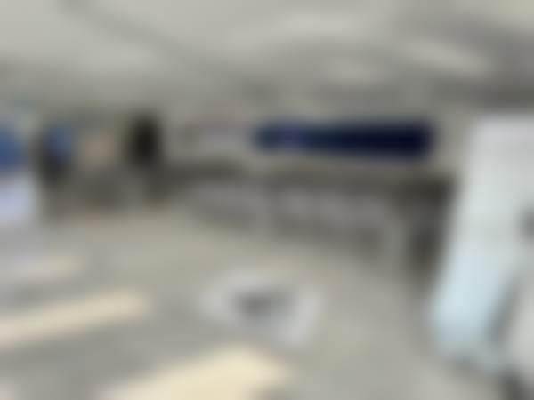 二、浙江大学医学校附属口腔医院重点口腔诊疗项目