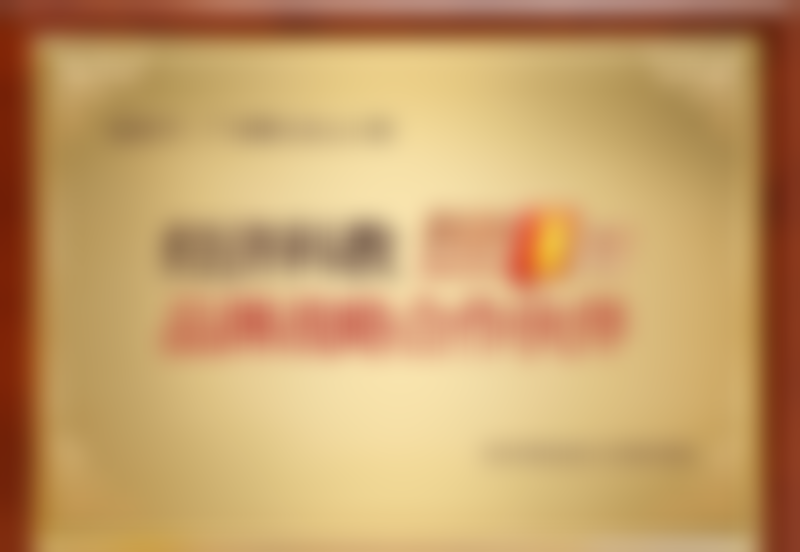 没找到李晓楠医生？美云口腔这些王牌医生同样值得信赖