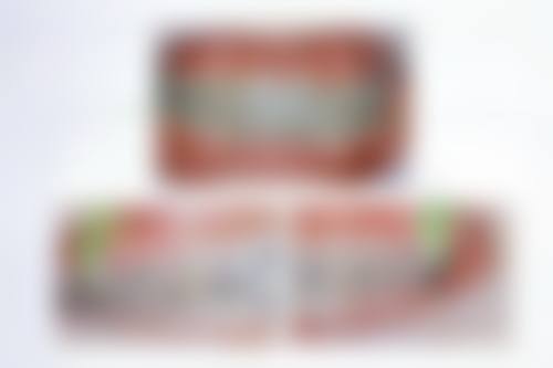 地包天矫正的价格与材料对比