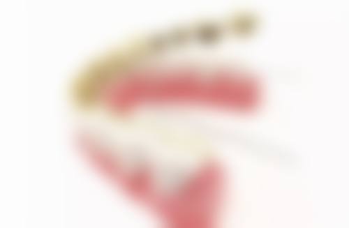 苏州吴江美奥口腔医院基础信息