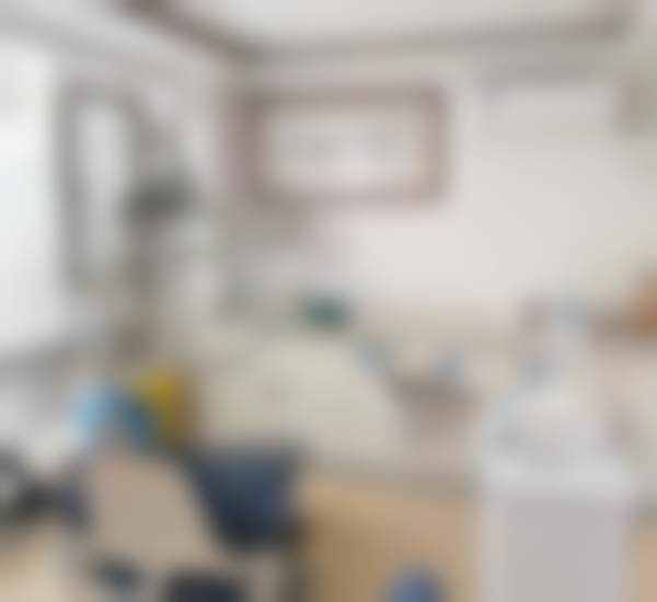 八、陈佳欣医生如何预约挂号