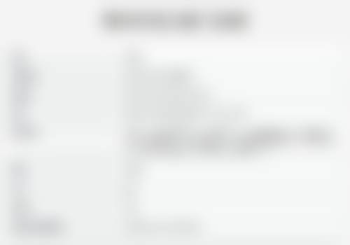 看牙过程