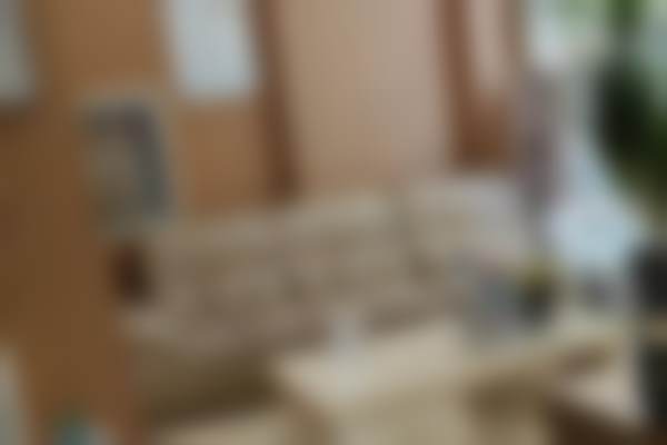 怎么预约郑州小天鹅口腔医院崔复胜？特色诊疗、国际接轨服务，口碑超棒值得选！ 