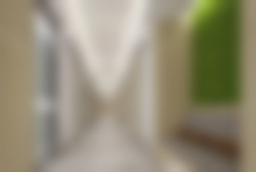 7. 术后半年回访：种植牙比真牙还靠谱？