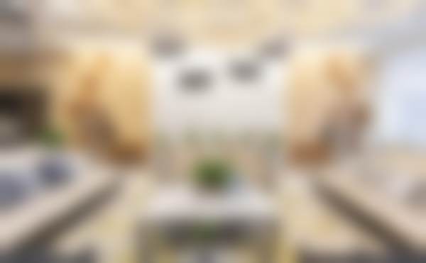 五、高思奇医生在哪家医院？