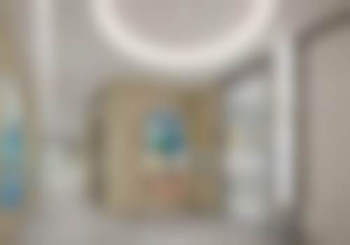 我一直担心前牙修复会很疼 没想到在常州佧瓦口腔门诊部几乎没感觉 2026年我终于能自信露齿笑了 