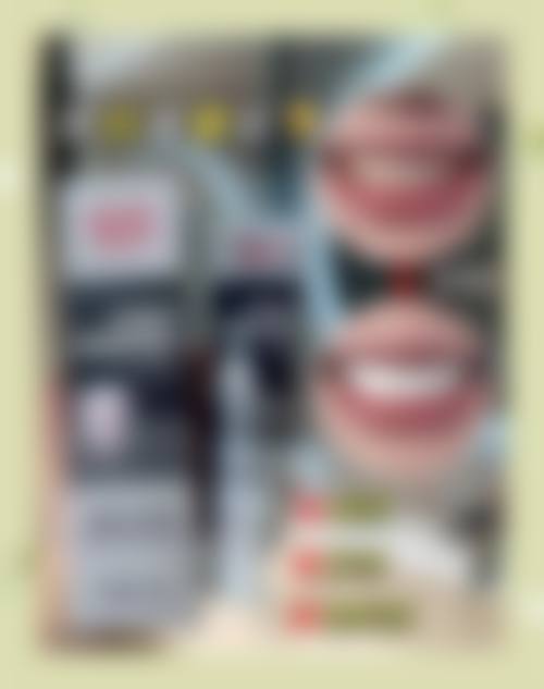 5、杭州西湖卢朝阳口腔诊所口碑好评反馈