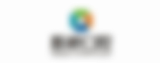 九、患者常见就诊关注点说明