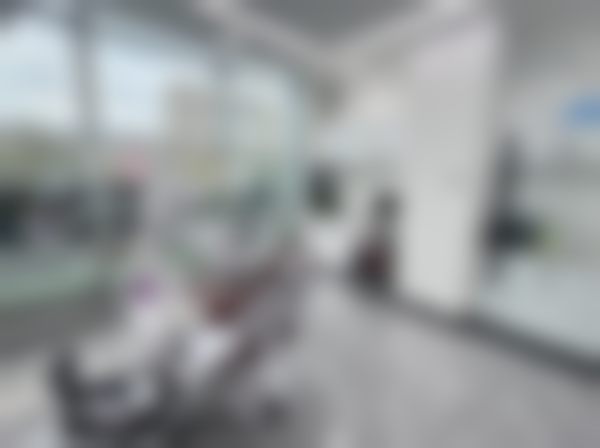 天牙口腔吴泽宇真实患者评价：种牙后咀嚼功能修复超满意