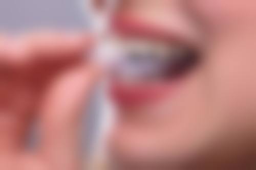 五、耿蔚灏医生在哪家医院？