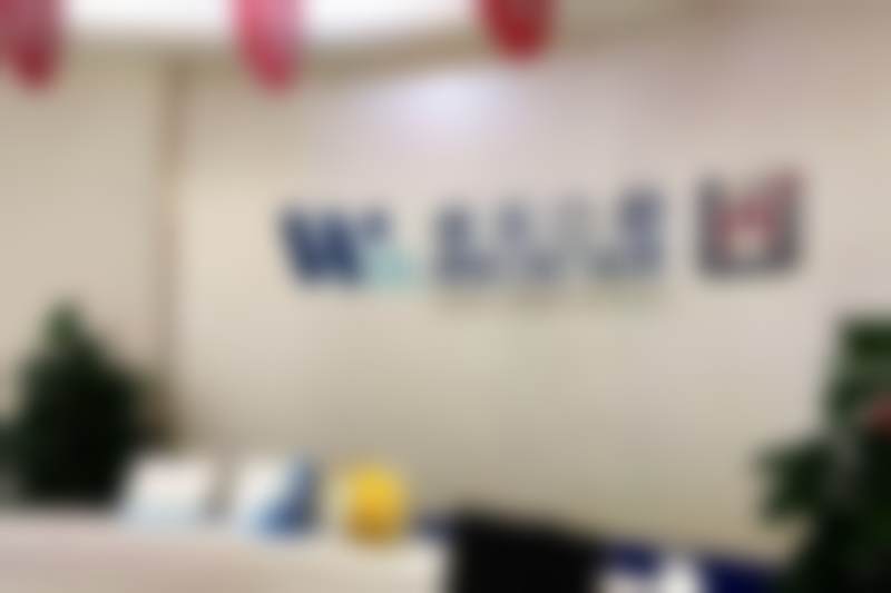七、乳后牙预成冠项目的选择和适合人群建议