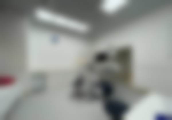 十、东莞厚街固德口腔门诊部（厚街万达店）真人口碑实例评价一览