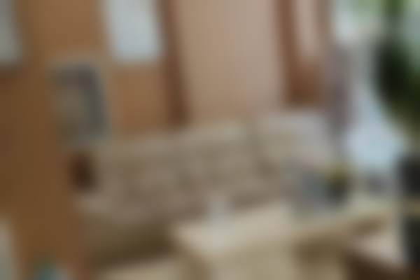 八、郑州小天鹅口腔崔医生适合哪些人群？真实实例告诉你答案